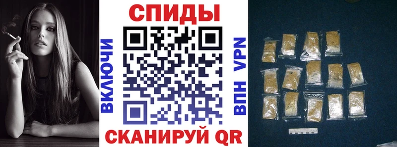 Купить где  Барыш  БУТИРАТ 1.4BDO 