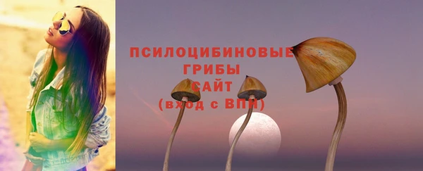 соль курить ск Кинешма